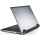Dell Vostro 3560 i5-3230M/6GB/500/DVD-RW - 151885 - zdjęcie 2